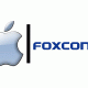 Foxconn to set up Apple products manufacturing unit in Gujarat