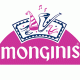 Monginis plans to open 100 franchise outlets in telangana