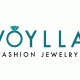 Jewellery brand Voylla enters franchise business in India