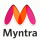 Myntra wins master franchise authority for mango in india