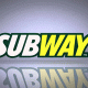 Subway plans Opens 600th franchise Outlet In India