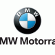BMW Motorrad dealership to open in mumbai by 12th April