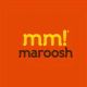Impresa Hospitality plans 300 restaurants under Maroosh