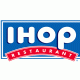 DineEquity Inc plans to open 20 IHOP restaurants in India