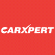 Automotive CarXpert plans 80 new service centers by 2017-18