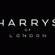 Footwear brand Harrys of London plans to enter India