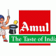 Amul to invest Rs 250 crore in odissa for dairy industry