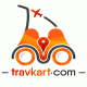 Travkart plans 200 franchises by 2020