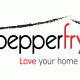 Pepperfry plans to expands In Madhya Pradesh