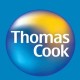 Thomas Cook India started franchise in mumbai india