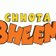 Chhota Bheem franchise expansion in china
