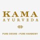 Delhi based Kama Ayurveda plans 5 stores in hyderabad