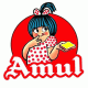 Amul offers franchise business opportunity in india