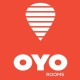 Indias best hotel chain oyo plans to expand in UK