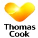 Thomas Cook started new franchise outlet in delhi