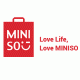 Miniso retail plans to expand indian products to Australia & US