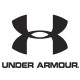 US sportswear Under Armour plans to franchise in india