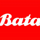 Bata plans to open 500 franchise stores by 2023