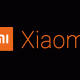 Xiaomi plans 10k retail franchise stores in india