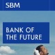 SBM looking for an expansion in india