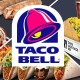 Yum plans 600 TacoBell franchise outlet in india