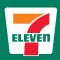 Future Group plans to open 7-Eleven franchise in India