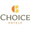 Choice Hotels plans 11 new hotels in India in 2020