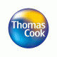 Thomas Cook India started outlet in telangana