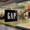 Arvind Lifestyle and Gap terminate franchise relationship in India