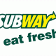 Subway announce master franchisee partnership with Everstone Group in india