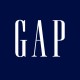 Reliance Retail partner with fashion brand Gap Inc to india