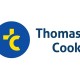 Thomas Cook India open new franchise in indore india