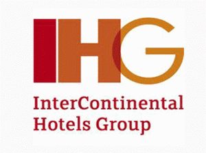 IHG Hotel Group