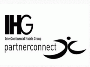 IHG-Hotels-Group