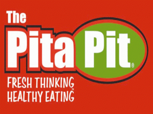 Pita-Pit-Franchis-in-india