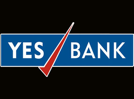 Franchise Mart - Yes Bank to raise $120 mn loan from IFC