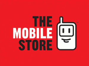 The Mobile Store Franchise
