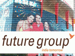 Future Group Outlet 