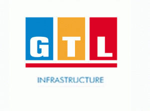 GTL Power Urga Ltd