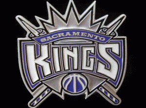 Sacramento Kings Franchise
