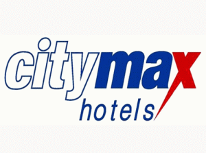 City Max Hotel Franchise