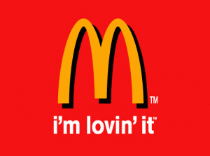 McDonald's Franchise