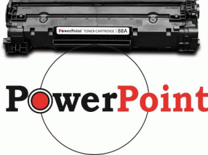 power point cartridge expansion