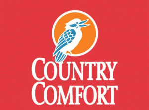Country Comfort Hotels