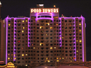Polo Towers Group