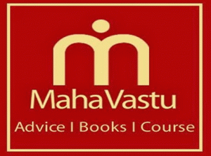 MahaVastu India