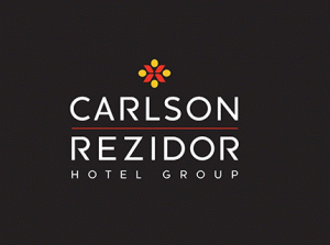 Carlson Hotel Franchise