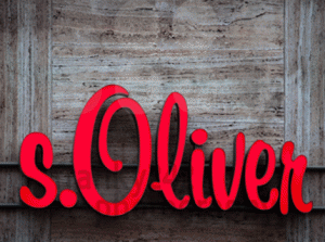 S.Oliver Group