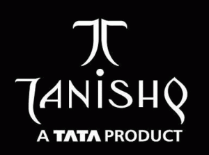 Tanishq India