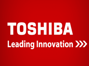 Toshiba India